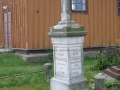 P1080348.JPG