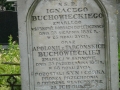 P1080350.JPG