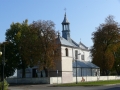 P1360159.JPG