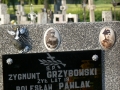 P1150357.JPG