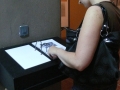 lista