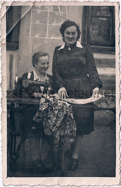 krawiecki.jpg