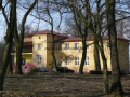 _mini-P1330482