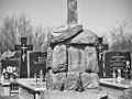 cm_tuch-27.jpg