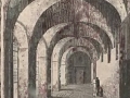 wejscie do biblioteki