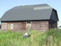 _mini-2008_0730_090712.JPG