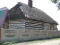 _mini-2008_0731_113206.JPG