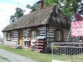 _mini-2008_0731_113223.JPG