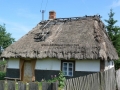 _mini-P1150186.JPG