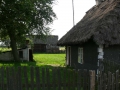 _mini-P1250080.JPG