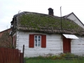 _mini-P1310958.JPG