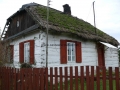 _mini-P1310963.JPG
