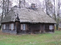 _mini-P1310964.JPG