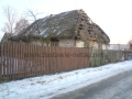 osiak1.jpg
