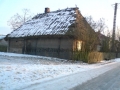 osiak2.jpg