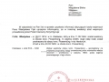 24wladek