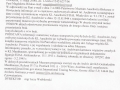 wladek1
