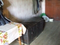 _mini-2008_0728_130141.JPG