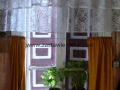 _mini-2008_0728_130226.JPG