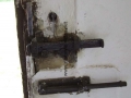 _mini-2008_0728_130536.JPG