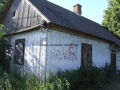 _mini-2008_0728_163701.JPG