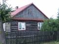 _mini-2008_0728_173253.JPG
