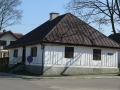 _mini-P1330463.JPG
