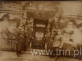 posterunek3