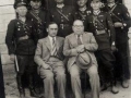 posterunek4