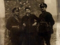 posterunek5
