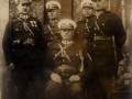 posterunek6