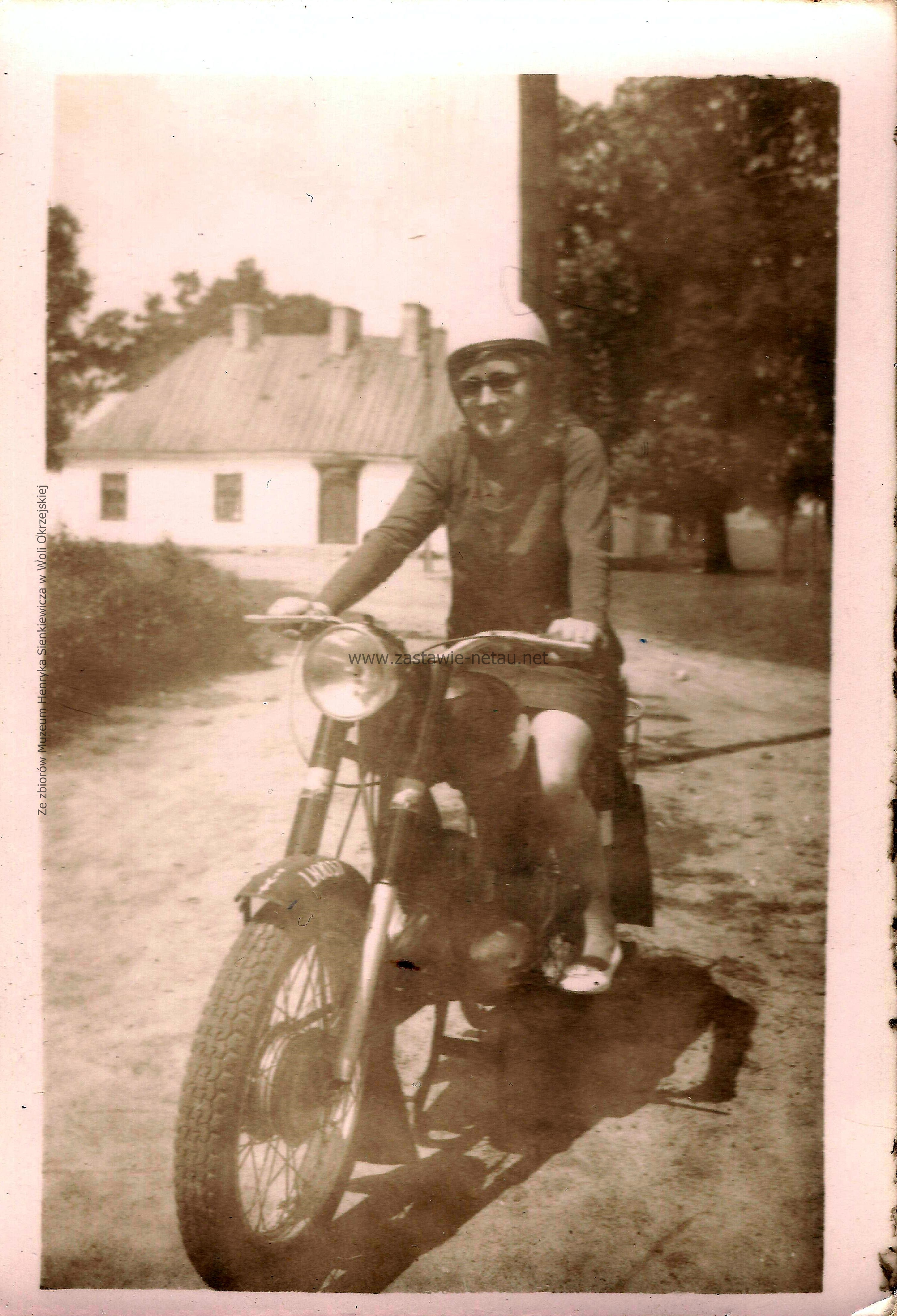 aaa1970