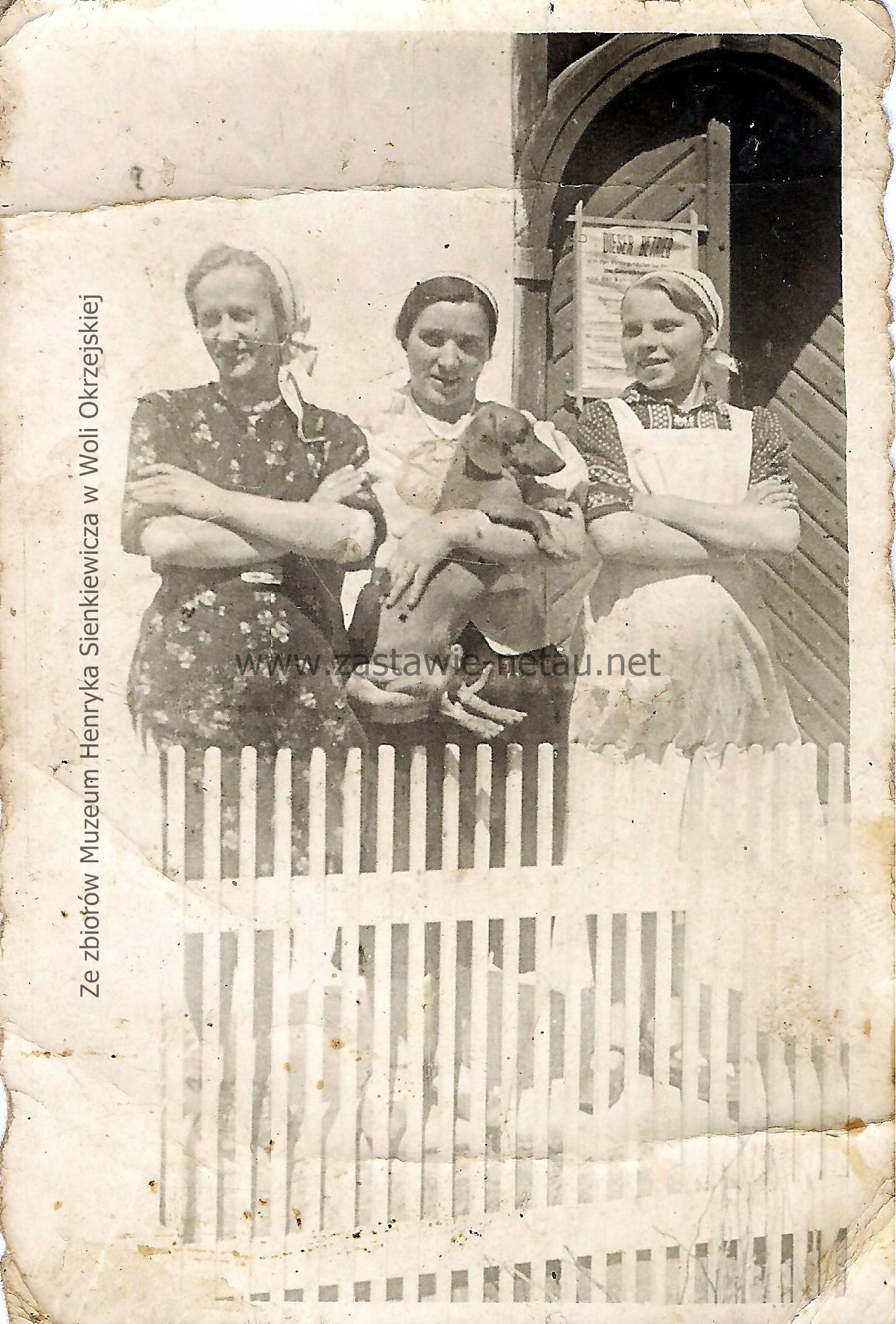 aaamaj 1942 2