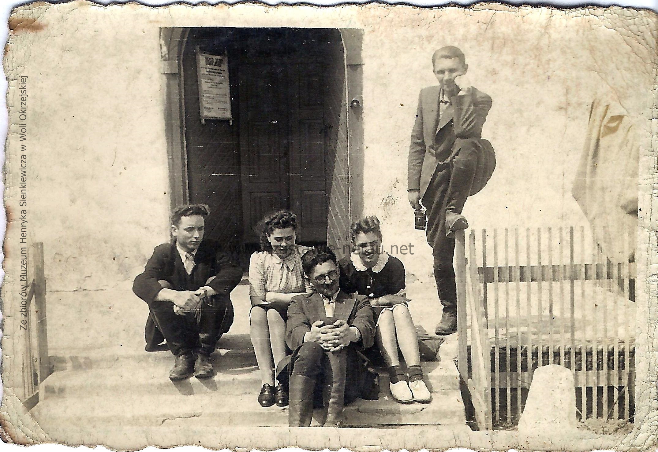 aaamaj 1942 3