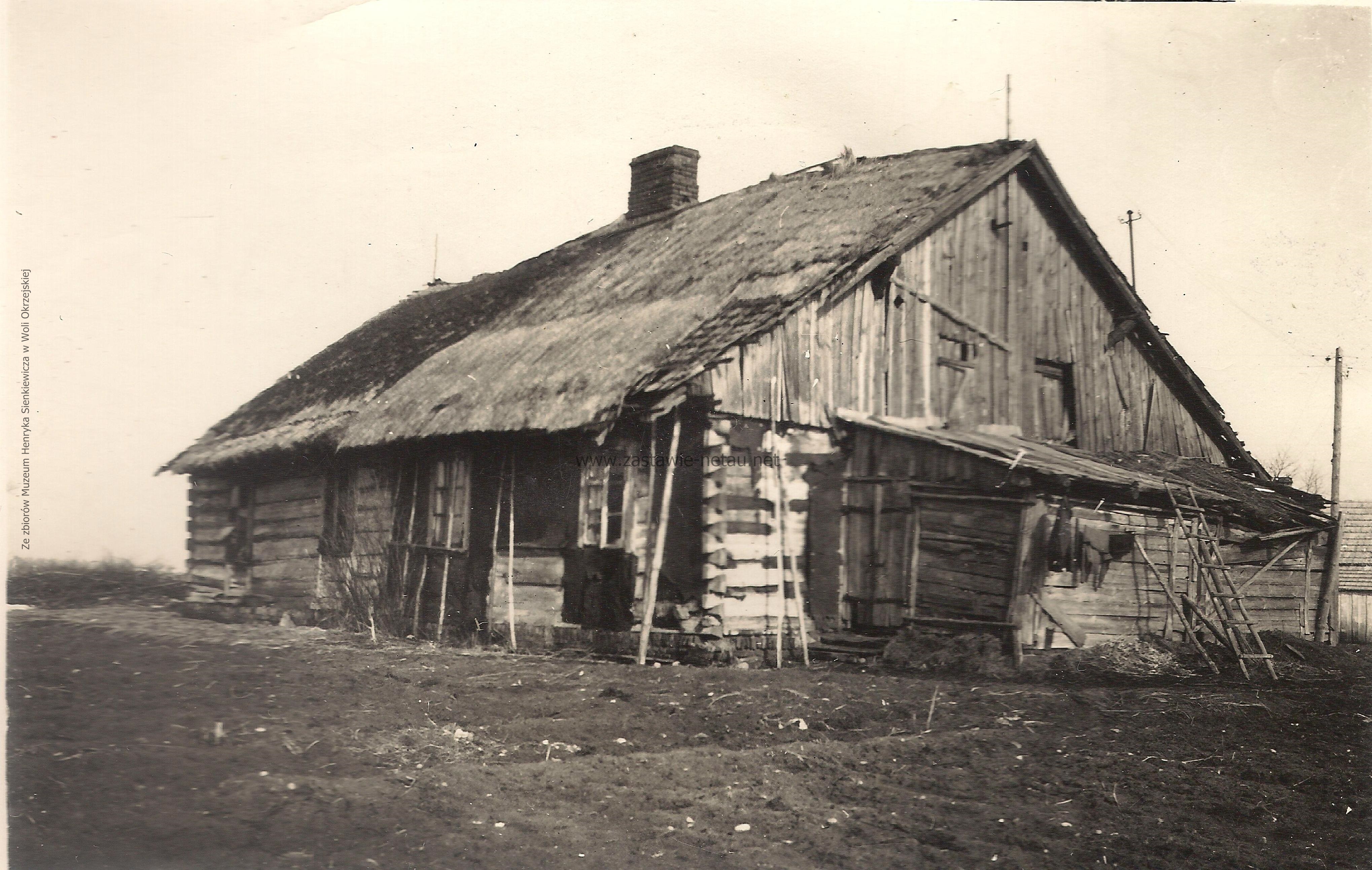 aaaostatni czworak 1971