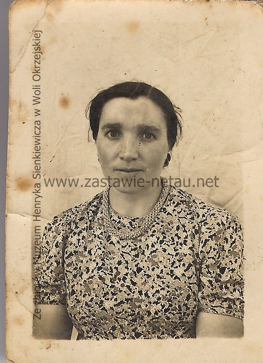 dziudzikowa