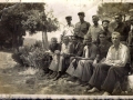 aa1941 dziudzik z kolegami