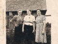 aaa1942