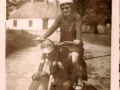 aaa1970