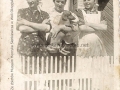 aaamaj 1942 2