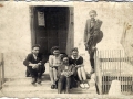 aaamaj 1942 3