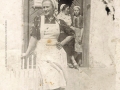 aaamaj 1942