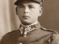 noweedward karwowski_zasadnicza sluzba wojskowa_pinsk 1933-36