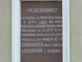 P1360133.JPG
