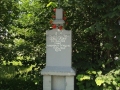 tomusiak.jpg