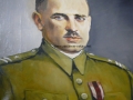 bartula.jpg