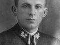 jagodnepucyk.JPG