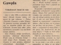 gaweda3.jpg