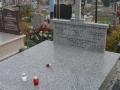 P1360390.JPG