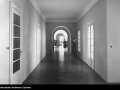 3_1_0_10_2295_232767